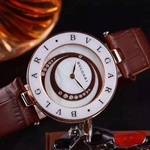 偽物ブルガリ時計激安